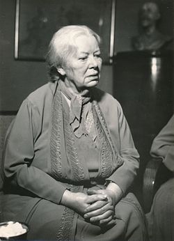 Helga Ancher (1960’erne).jpg
