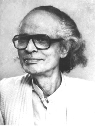 <span class="mw-page-title-main">Hemanga Biswas</span>