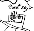 Het Hof Barelsteyn (Sermeelen 1647).jpg