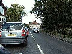 Tinggi Garrett, Essex - geograph.org.inggris - 236665.jpg