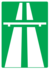 Autobahnbeginn in Zypern.png