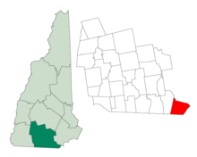 Hillsborough-Pelham-NH.png