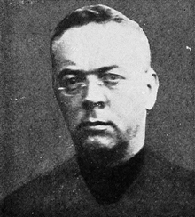 Hippolyte Delehaye (1859–1941).png