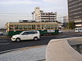 Hiroshima Streetcar Hiroden 350 (8063118671).jpg