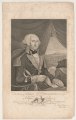 His excellency George Washington lieut. genl. of the armies of the United States of America LCCN2003688084.tif