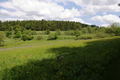 English: "Oberes Niddatal / Forellenteiche" Nature Reserve in "Naturpark Hoher Vogelsberg" Schotten, Hesse, Germany This is a picture of the protected area listed at WDPA under the ID 164885