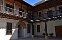 Hospital de Antezana, Alcala de Henares, 1483 (6) (29120266400).jpg