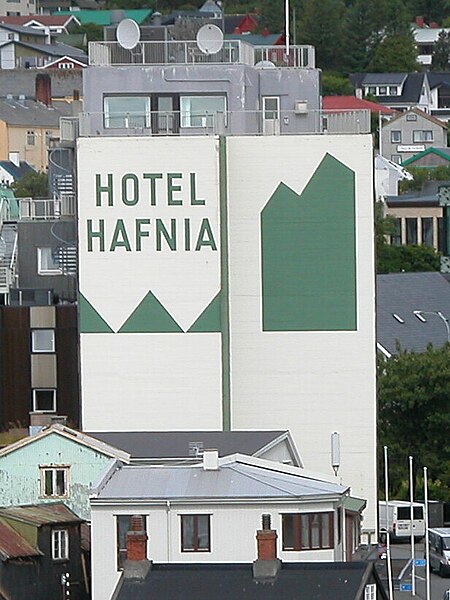 File:Hotel Hafnia, Tórshavn 2008 (cropped).jpg