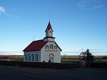 Hraungerðiskirkja.jpg