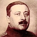 Hristić, Nikola Lj. Major-General.jpg