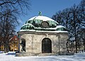 Hubertusbrunnen Muenchen-3.jpg