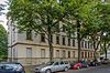 Hubertusstraße 50-52 Dresden.jpg