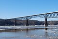 osmwiki:File:Hudson River from Waryas Park in Poughkeepsie, NY 2.JPG