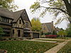 Nakoma Historic District Huron Hill, Nakoma Historic District.JPG