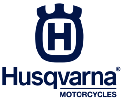 Husqvarna Logo.png