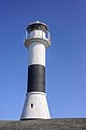 * Nomination Huvudskär lighthouse at Huvudskär, Stockholm Archipelago. --ArildV 03:21, 15 September 2017 (UTC) * Promotion Good quality. -- Johann Jaritz 03:24, 15 September 2017 (UTC)
