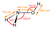 صورة مصغرة لـ هيدروكسيلامين