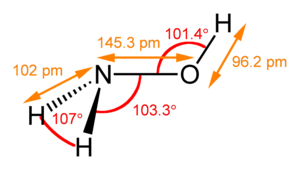 Hydroxylamine-dimensions-2D.png