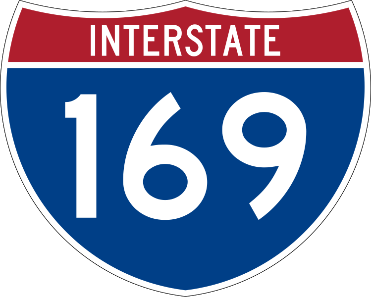 File:I-169.svg