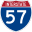 I-57.svg