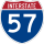 I-57.svg