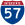 I-57.svg