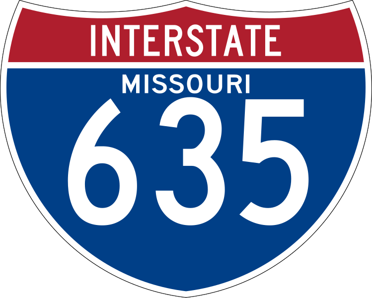 File:I-635 (MO).svg