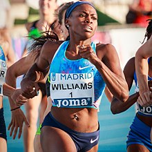 IAAF World Challenge - Pertemuan Madrid 2017 - 170714 203146-2.jpg