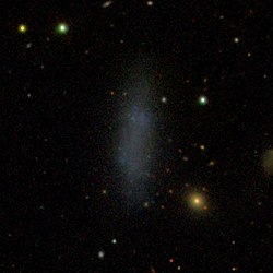 IC1574 - SDSS DR14.jpg