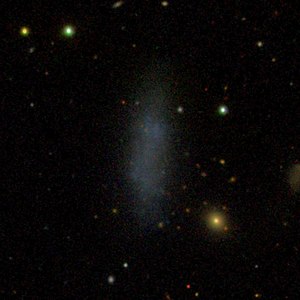 IC1574 - SDSS DR14.jpg