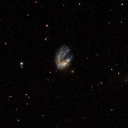 IC214 - SDSS DR14.jpg