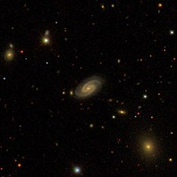 IC2222 - SDSS DR14.jpg