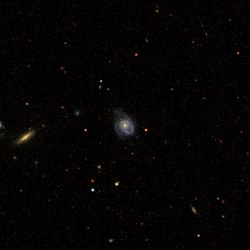IC3746 - SDSS DR14.jpg