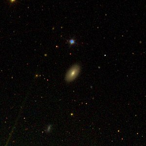 IC4486 - SDSS DR14.jpg