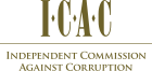 ICAC NSW Logo.svg 