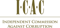 Thumbnail for Independent Commission Against Corruption (New South Wales)