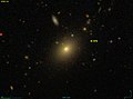 IC 678 SDSS.jpg