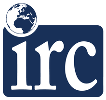 International Relations Council logo IRC Logo Small-01 (1).png