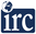 IRC Logo Small-01 (1).png