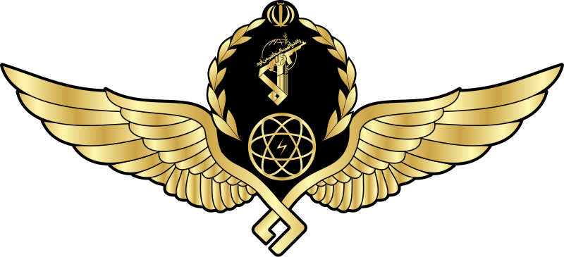 File:IRGC Aerial Electronic Wing.svg
