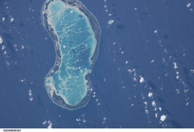 File:ISS009-E-6161 - View of Kiribati.jpg