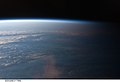 ISS026-E-17880 - View of Earth.jpg