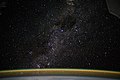 ISS043-E-299089 - View of Earth.jpg