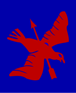 <span class="mw-page-title-main">I Anti-Aircraft Corps (United Kingdom)</span> Military unit