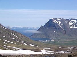 Исландия Bolungarvik.jpg