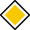 IJsland verkeersbord D03.11.svg