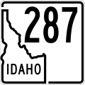 File:Idaho 287 (1955).svg