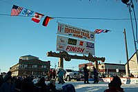 Iditarod finish line.jpg