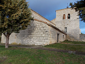 Iglesia-de-san-andres-apostol.JPG