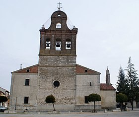 Iglesia de Chañe 1.jpg